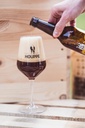 Abeille Road 33cl CT24