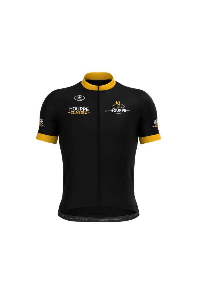 Maillot vélo Houppe Classic