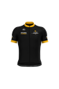 Maillot vélo Houppe Classic