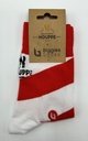 Chaussettes RB (37-41)