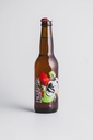 High Hop 33cl CT24