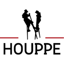 Houppe e-shop